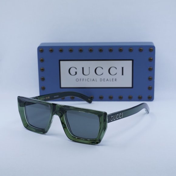 Final Price! Gucci GG1723S 004 Sunglasses